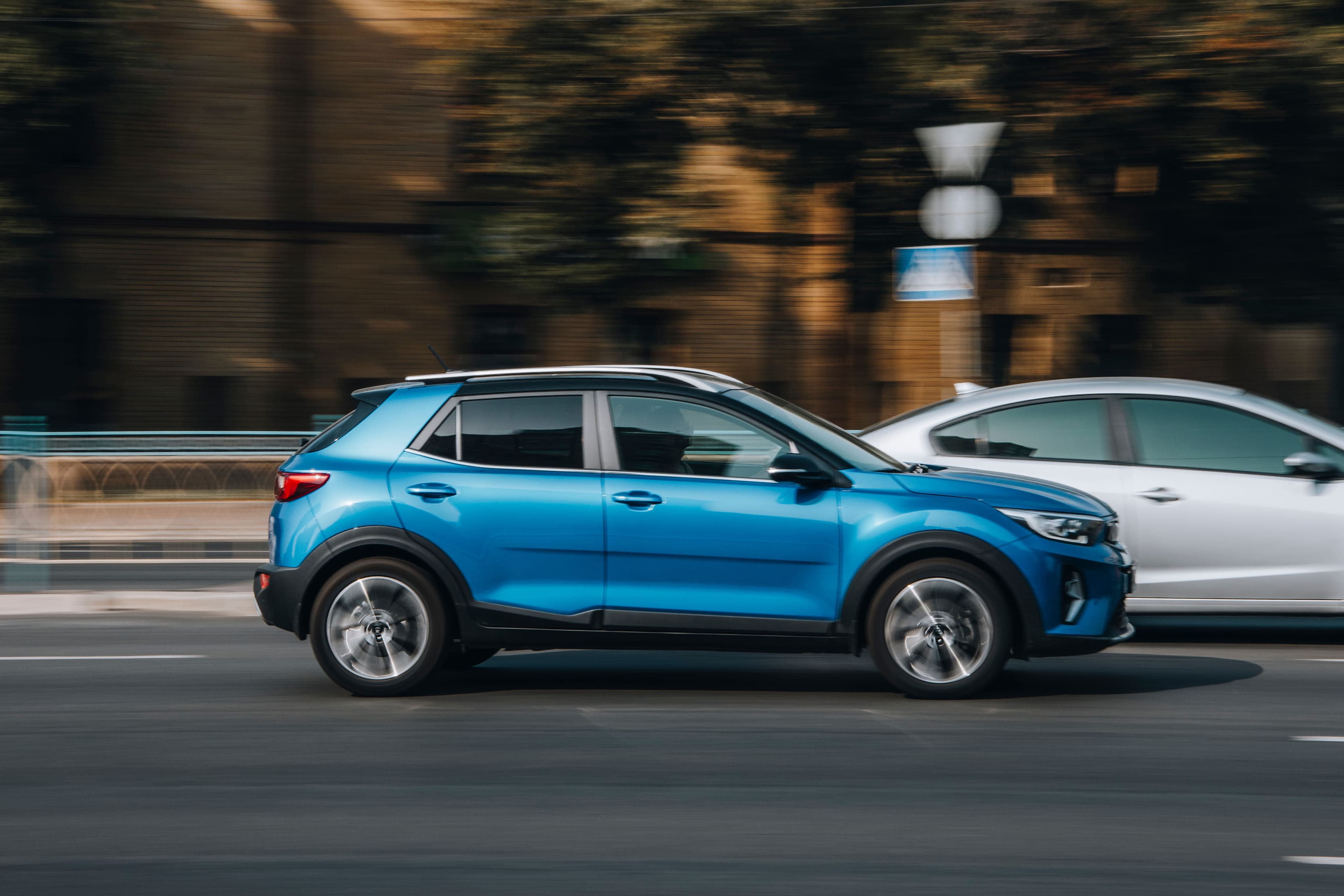 Goedkope auto leasen: zo rijd je slim en voordelig